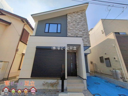 ���ӊ��@�����s���ԌI���w�Z �B�e��(2022-04-22) 1400m