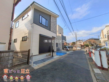 ���ӊ��@�����S���u�����v�w �B�e��(2021-07-15) 2070m