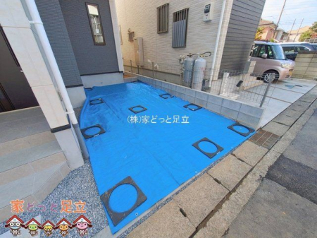 ���ӊ��@�����s���a�@ �B�e��(2023-03-29) 1860m