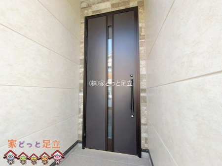 ���n�O�ώʐ^�@�B�e��(2026-02-16 00:00:00)