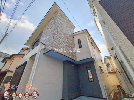 ���n�O�ώʐ^�@�B�e��(2026-02-16 00:00:00)