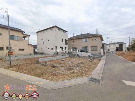 ���n�O�ώʐ^�@�B�e��(2026-02-16)