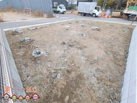 ���n�O�ώʐ^�@�B�e��(2026-02-16 00:00:00)