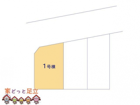 ���̑��@�}�ʂƈقȂ�ꍇ�͌�����D��