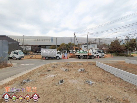 ���n�O�ώʐ^�@�B�e��(2026-02-16 00:00:00)