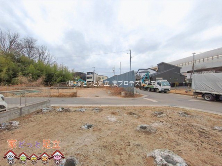 ���n�O�ώʐ^�@�B�e��(2026-02-16 00:00:00)