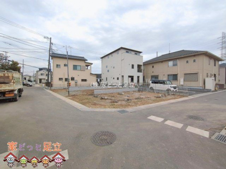 ���n�O�ώʐ^�@�B�e��(2026-02-16)