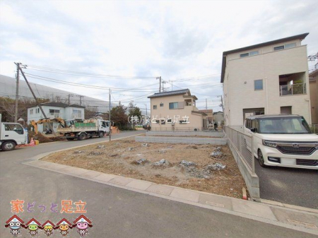 ���n�O�ώʐ^�@�B�e��(2026-02-16 00:00:00)