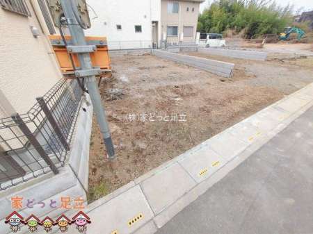 ���n�O�ώʐ^�@�B�e��(2026-02-16 00:00:00)