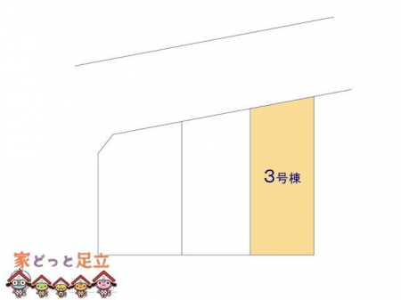 ���̑��@�}�ʂƈقȂ�ꍇ�͌�����D��