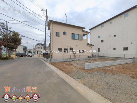 ���n�O�ώʐ^�@�B�e��(2026-02-16 00:00:00)