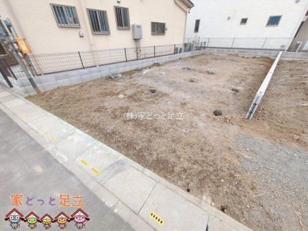 ���n�O�ώʐ^�@�B�e��(2026-02-16)