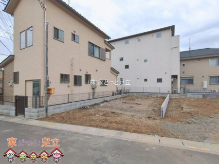 ���n�O�ώʐ^�@�B�e��(2026-02-16 00:00:00)