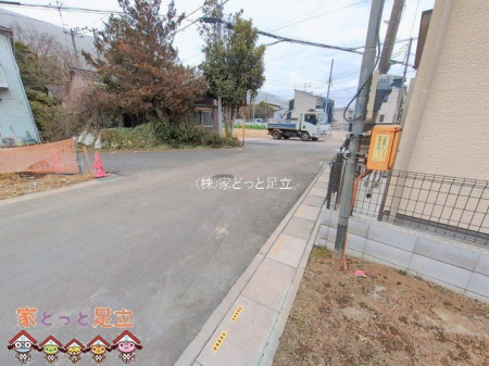 ���n�O�ώʐ^�@�B�e��(2026-02-16 00:00:00)