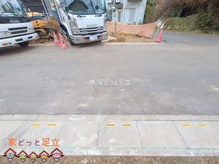 ���n�O�ώʐ^�@�B�e��(2026-02-16 00:00:00)