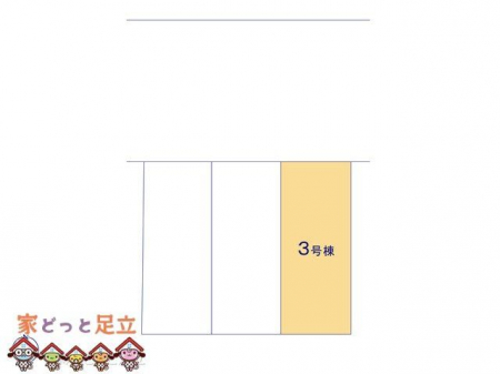 ���̑��@�}�ʂƈقȂ�ꍇ�͌�����D��