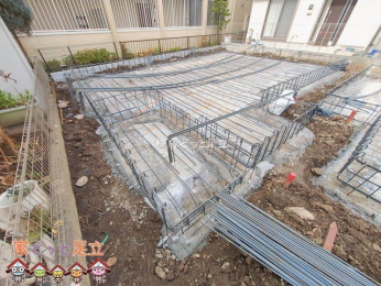 ���n�O�ώʐ^