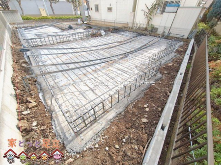 ���n�O�ώʐ^�@�B�e��(2026-02-18 00:00:00)