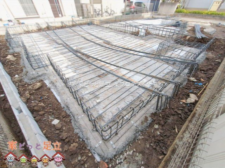 ���n�O�ώʐ^�@�B�e��(2026-02-18 00:00:00)