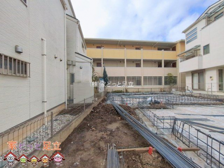 ���n�O�ώʐ^�@�B�e��(2026-02-18 00:00:00)