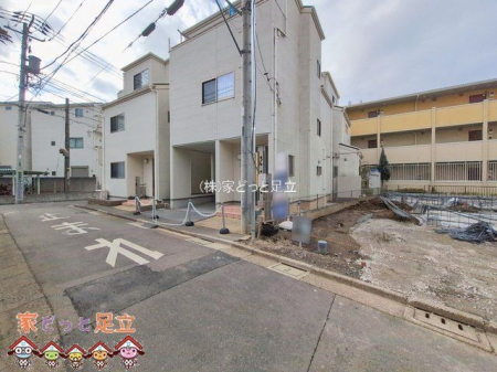 ���n�O�ώʐ^�@�B�e��(2026-02-18 00:00:00)