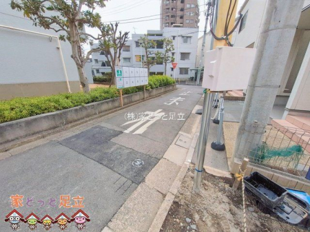 ���n�O�ώʐ^�@�B�e��(2026-02-18 00:00:00)