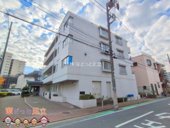 ���n�O�ώʐ^