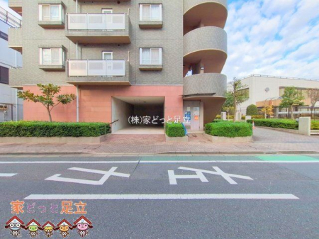 ���n�O�ώʐ^�@�B�e��(2024-11-26 00:00:00)