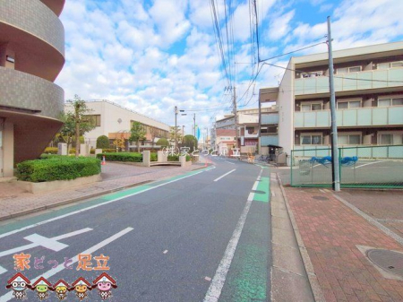 ���n�O�ώʐ^�@�B�e��(2024-11-26 00:00:00)