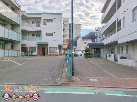 ���n�O�ώʐ^�@�B�e��(2024-11-26 00:00:00)