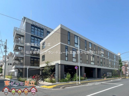 ���ӊ��@������a�@ �B�e��(2023-05-11) 1110m