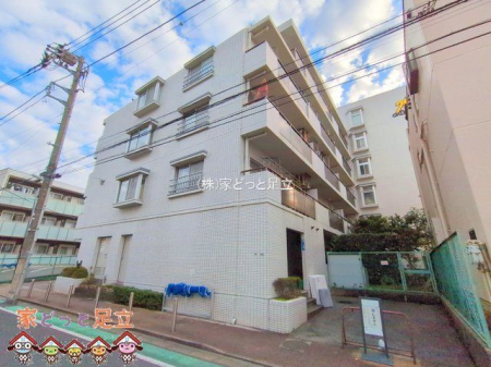 ���n�O�ώʐ^�@�B�e��(2024-11-26)