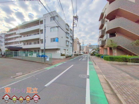 ���n�O�ώʐ^�@�B�e��(2024-11-26 00:00:00)