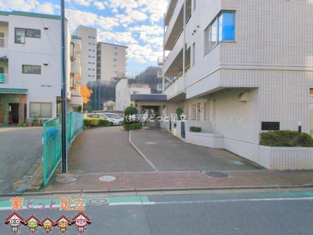 �G���g�����X�@�B�e��(2024-11-26 00:00:00)