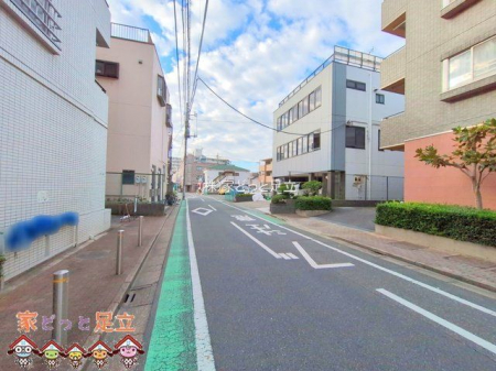 ���n�O�ώʐ^�@�B�e��(2024-11-26 00:00:00)