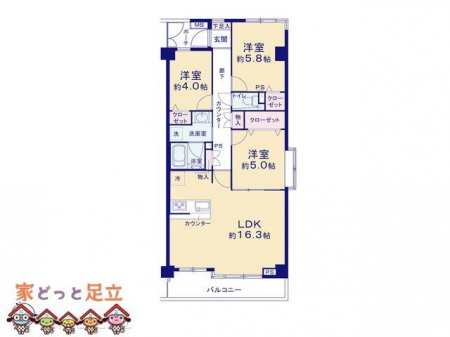 �@�}�ʂƈقȂ�ꍇ�͌�����D��