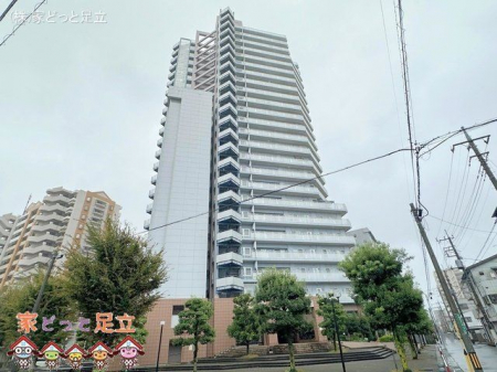 ���n�O�ώʐ^�@�B�e��(2024-10-08)