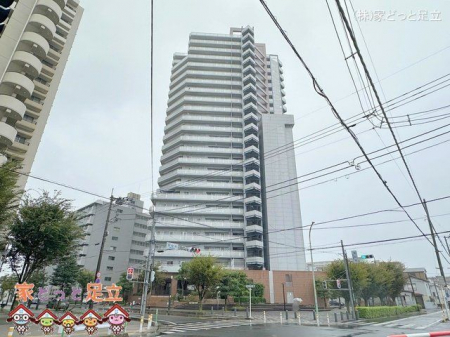 ���n�O�ώʐ^�@�B�e��(2024-10-08)