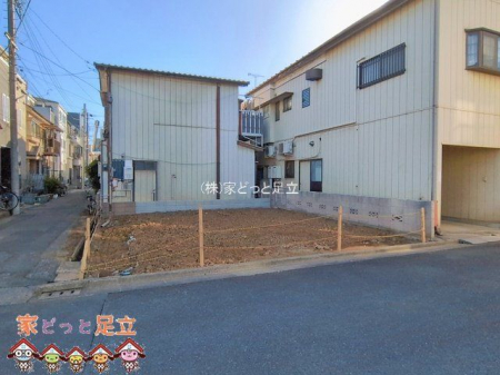 ���n�O�ώʐ^�@�B�e��(2026-02-19)