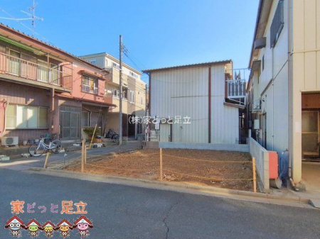 ���n�O�ώʐ^�@�B�e��(2026-02-19 00:00:00)