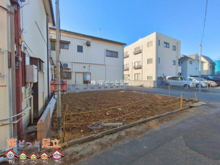 ���n�O�ώʐ^�@�B�e��(2026-02-19 00:00:00)