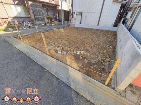 ���n�O�ώʐ^�@�B�e��(2026-02-19)