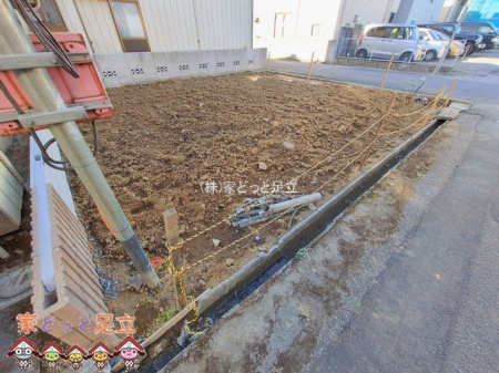 ���n�O�ώʐ^�@�B�e��(2026-02-19 00:00:00)