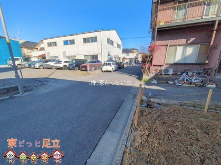 ���n�O�ώʐ^�@�B�e��(2026-02-19 00:00:00)