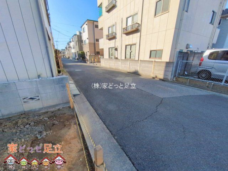 ���n�O�ώʐ^�@�B�e��(2026-02-19 00:00:00)