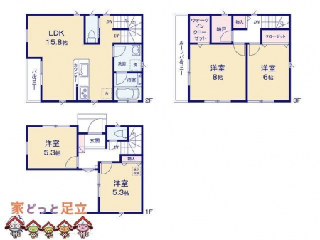 �@�}�ʂƈقȂ�ꍇ�͌�����D��