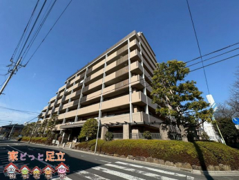 ���n�O�ώʐ^