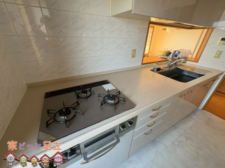 �����@�L�b�`��