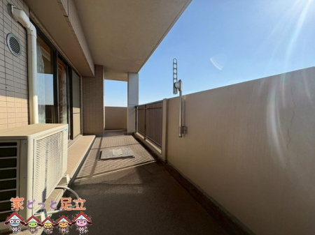 ���ӊ��@�o���R�j�[