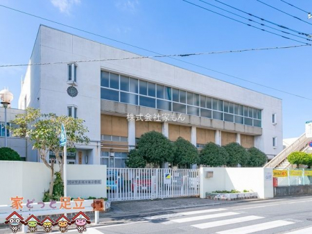 ���ӊ��@����s�����������w�Z �k��2���B 130m